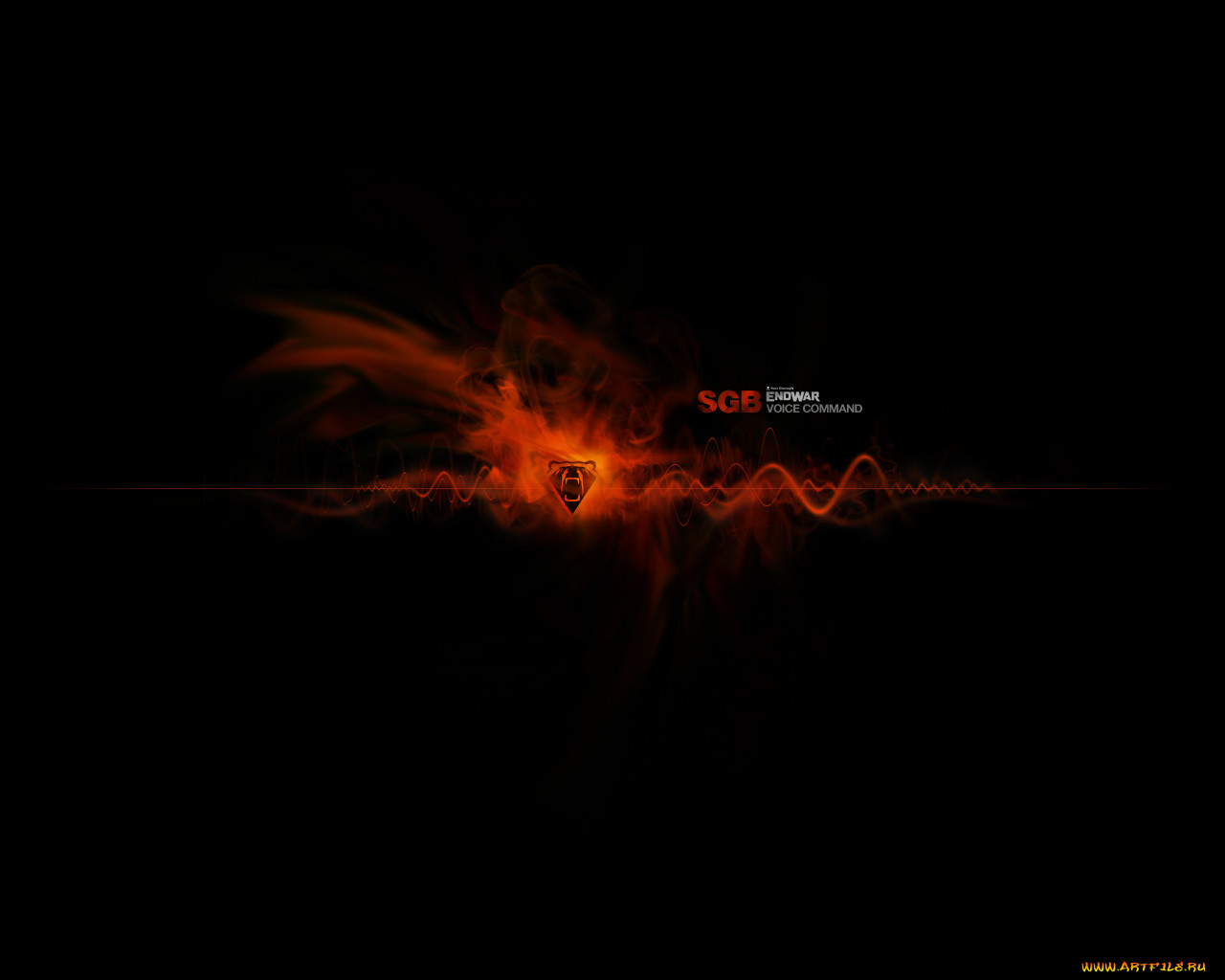 , , tom, clancy`s, endwar